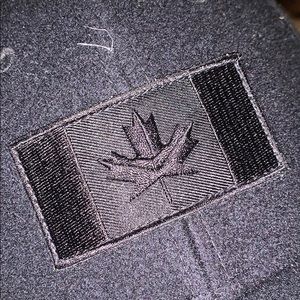 Meet your Posher, Lucas